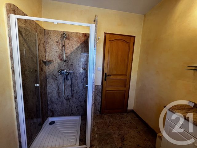maison à vendre - 7 pièces - 248.0 m2 - ST LAURENT DE NESTE - 65 - MIDI-PYRENEES - Century 21 Gm Immobilier