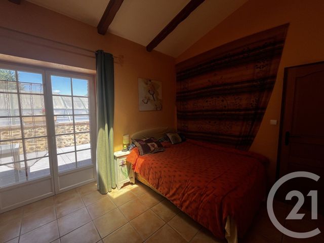 maison à vendre - 7 pièces - 248.0 m2 - ST LAURENT DE NESTE - 65 - MIDI-PYRENEES - Century 21 Gm Immobilier