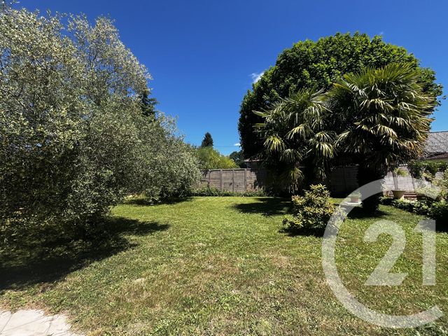 maison à vendre - 7 pièces - 248.0 m2 - ST LAURENT DE NESTE - 65 - MIDI-PYRENEES - Century 21 Gm Immobilier