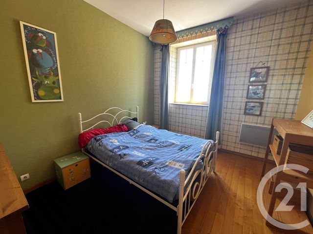 maison à vendre - 7 pièces - 248.0 m2 - ST LAURENT DE NESTE - 65 - MIDI-PYRENEES - Century 21 Gm Immobilier