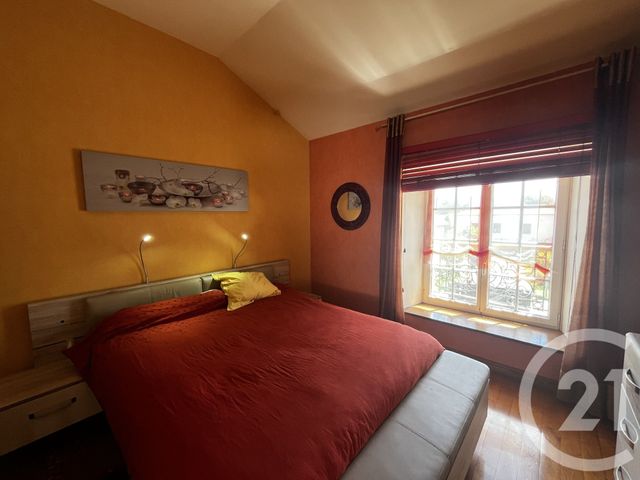 maison à vendre - 7 pièces - 248.0 m2 - ST LAURENT DE NESTE - 65 - MIDI-PYRENEES - Century 21 Gm Immobilier