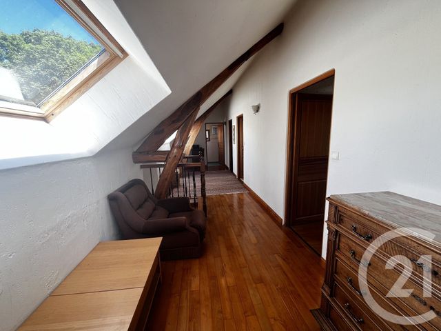 maison à vendre - 7 pièces - 248.0 m2 - ST LAURENT DE NESTE - 65 - MIDI-PYRENEES - Century 21 Gm Immobilier