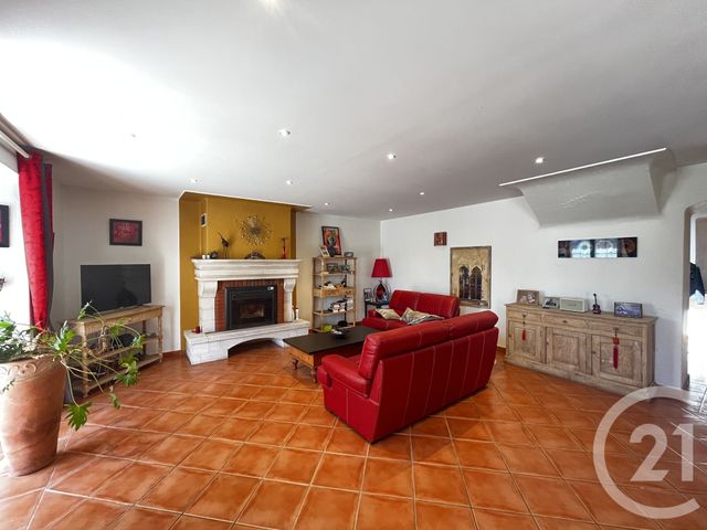 maison à vendre - 7 pièces - 248.0 m2 - ST LAURENT DE NESTE - 65 - MIDI-PYRENEES - Century 21 Gm Immobilier