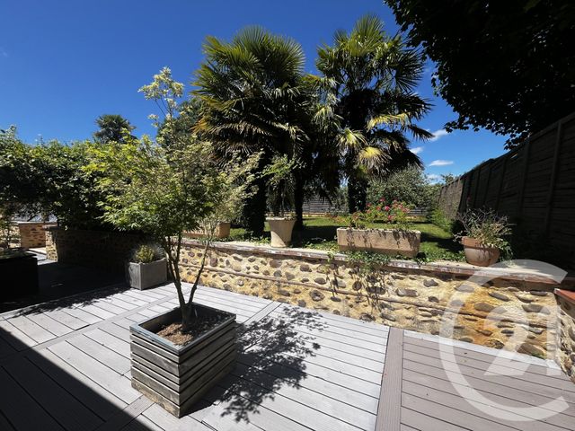 maison à vendre - 7 pièces - 248.0 m2 - ST LAURENT DE NESTE - 65 - MIDI-PYRENEES - Century 21 Gm Immobilier