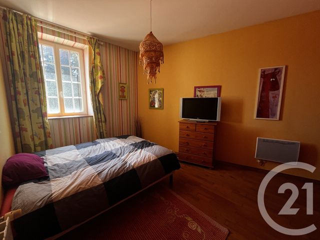 maison à vendre - 7 pièces - 248.0 m2 - ST LAURENT DE NESTE - 65 - MIDI-PYRENEES - Century 21 Gm Immobilier