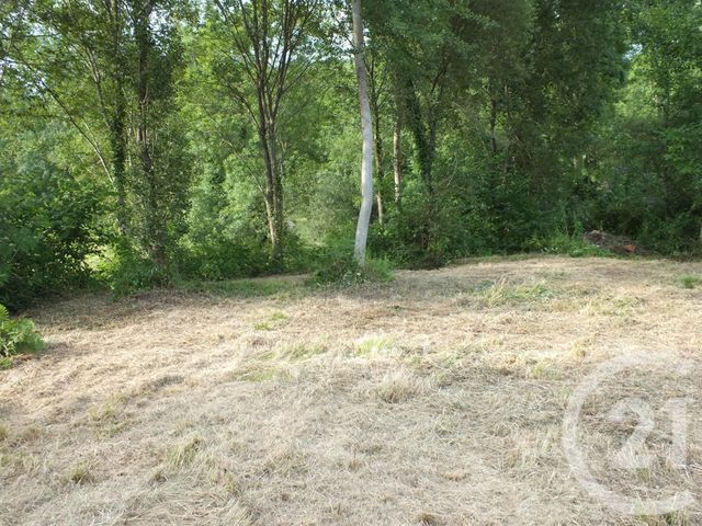 Afficher la photo en grand divers à vendre - 600.0 m2 - LANNEMEZAN - 65 - MIDI-PYRENEES - Century 21 Gm Immobilier