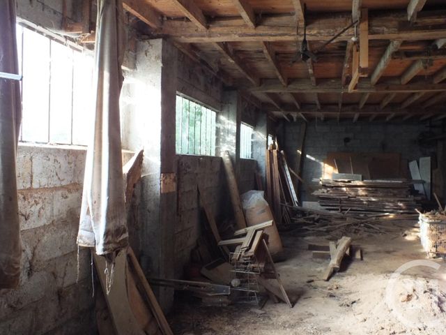 Afficher la photo en grand divers à vendre - 600.0 m2 - LANNEMEZAN - 65 - MIDI-PYRENEES - Century 21 Gm Immobilier
