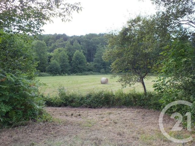 Afficher la photo en grand divers à vendre - 600.0 m2 - LANNEMEZAN - 65 - MIDI-PYRENEES - Century 21 Gm Immobilier