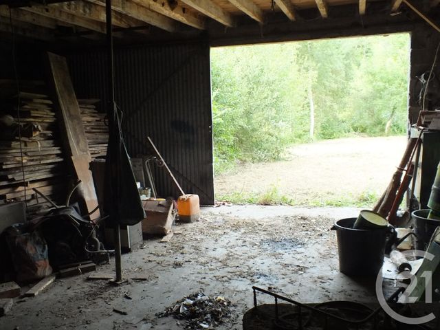 Afficher la photo en grand divers à vendre - 600.0 m2 - LANNEMEZAN - 65 - MIDI-PYRENEES - Century 21 Gm Immobilier