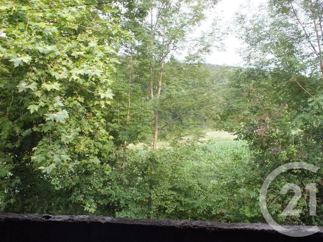 Afficher la photo en grand divers à vendre - 600.0 m2 - LANNEMEZAN - 65 - MIDI-PYRENEES - Century 21 Gm Immobilier