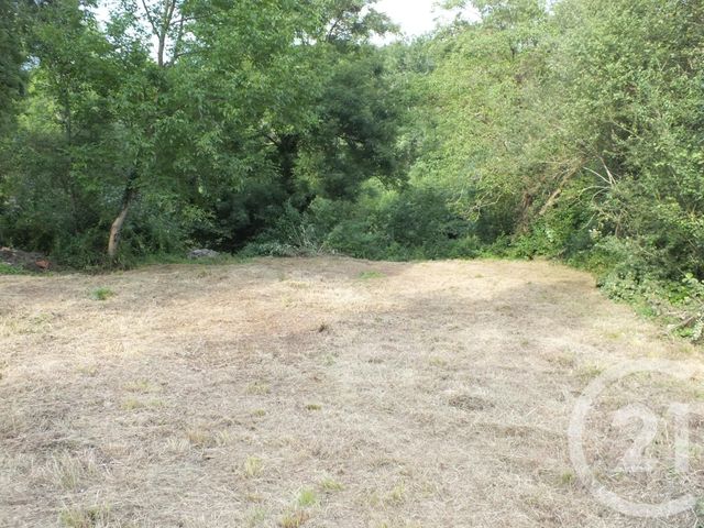 Afficher la photo en grand divers à vendre - 600.0 m2 - LANNEMEZAN - 65 - MIDI-PYRENEES - Century 21 Gm Immobilier