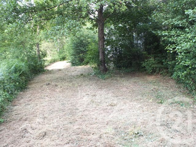 Afficher la photo en grand divers à vendre - 600.0 m2 - LANNEMEZAN - 65 - MIDI-PYRENEES - Century 21 Gm Immobilier