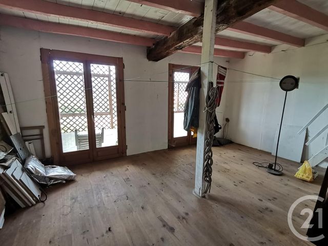 maison à vendre - 3 pièces - 117.0 m2 - TUZAGUET - 65 - MIDI-PYRENEES - Century 21 Gm Immobilier maison à vendre - 3 pièces - 117.0 m2 - TUZAGUET - 65 - MIDI-PYRENEES - Century 21 Gm Immobilier