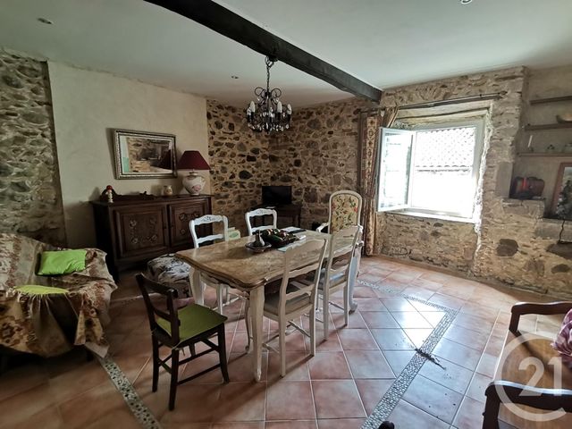 maison à vendre - 3 pièces - 117.0 m2 - TUZAGUET - 65 - MIDI-PYRENEES - Century 21 Gm Immobilier maison à vendre - 3 pièces - 117.0 m2 - TUZAGUET - 65 - MIDI-PYRENEES - Century 21 Gm Immobilier