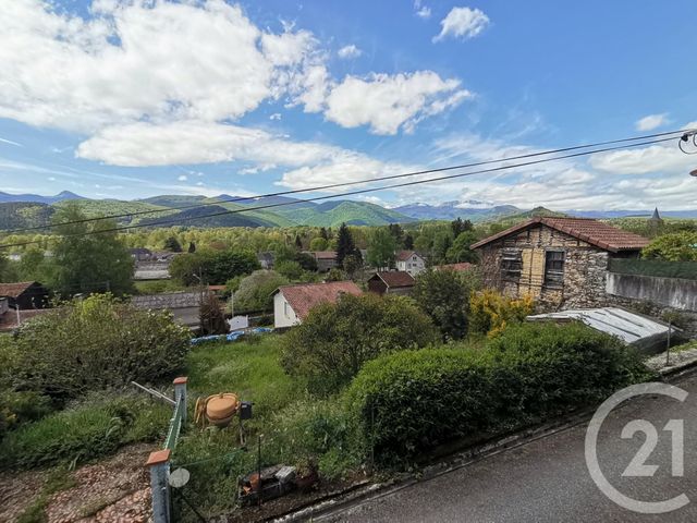 maison à vendre - 3 pièces - 117.0 m2 - TUZAGUET - 65 - MIDI-PYRENEES - Century 21 Gm Immobilier maison à vendre - 3 pièces - 117.0 m2 - TUZAGUET - 65 - MIDI-PYRENEES - Century 21 Gm Immobilier