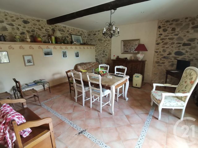 maison à vendre - 3 pièces - 117.0 m2 - TUZAGUET - 65 - MIDI-PYRENEES - Century 21 Gm Immobilier maison à vendre - 3 pièces - 117.0 m2 - TUZAGUET - 65 - MIDI-PYRENEES - Century 21 Gm Immobilier