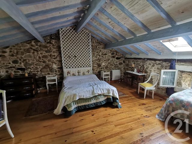maison à vendre - 3 pièces - 117.0 m2 - TUZAGUET - 65 - MIDI-PYRENEES - Century 21 Gm Immobilier maison à vendre - 3 pièces - 117.0 m2 - TUZAGUET - 65 - MIDI-PYRENEES - Century 21 Gm Immobilier