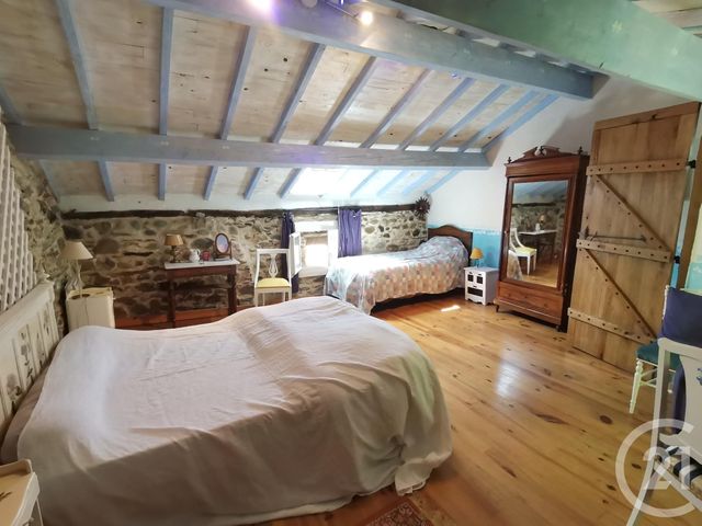 maison à vendre - 3 pièces - 117.0 m2 - TUZAGUET - 65 - MIDI-PYRENEES - Century 21 Gm Immobilier maison à vendre - 3 pièces - 117.0 m2 - TUZAGUET - 65 - MIDI-PYRENEES - Century 21 Gm Immobilier