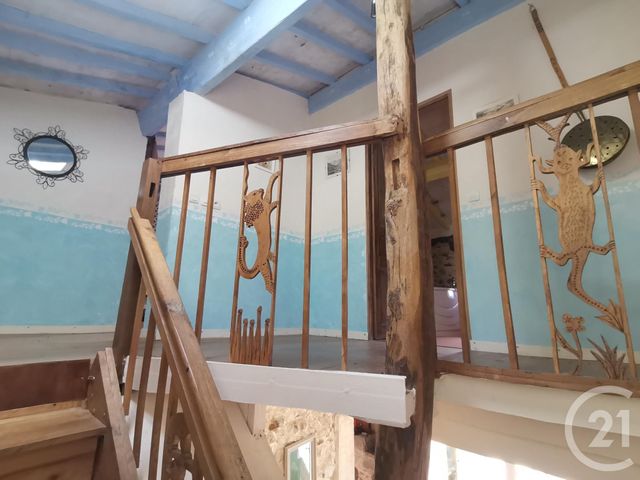 maison à vendre - 3 pièces - 117.0 m2 - TUZAGUET - 65 - MIDI-PYRENEES - Century 21 Gm Immobilier maison à vendre - 3 pièces - 117.0 m2 - TUZAGUET - 65 - MIDI-PYRENEES - Century 21 Gm Immobilier