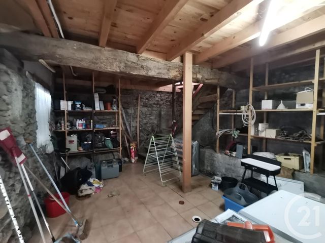 maison à vendre - 3 pièces - 117.0 m2 - TUZAGUET - 65 - MIDI-PYRENEES - Century 21 Gm Immobilier maison à vendre - 3 pièces - 117.0 m2 - TUZAGUET - 65 - MIDI-PYRENEES - Century 21 Gm Immobilier