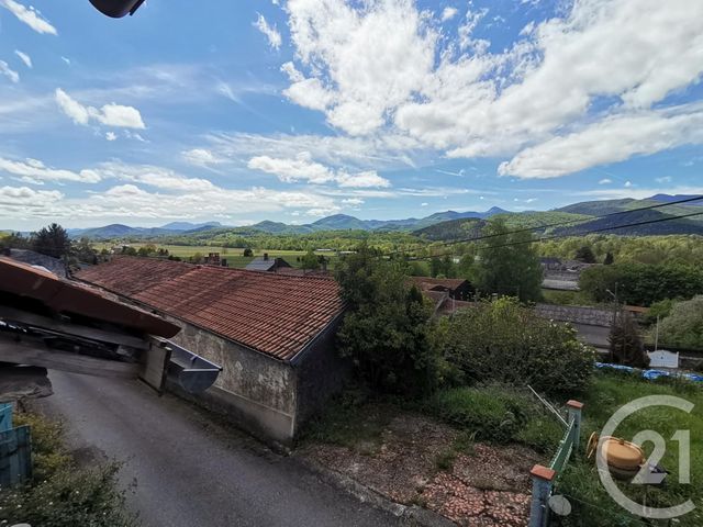 maison à vendre - 3 pièces - 117.0 m2 - TUZAGUET - 65 - MIDI-PYRENEES - Century 21 Gm Immobilier maison à vendre - 3 pièces - 117.0 m2 - TUZAGUET - 65 - MIDI-PYRENEES - Century 21 Gm Immobilier