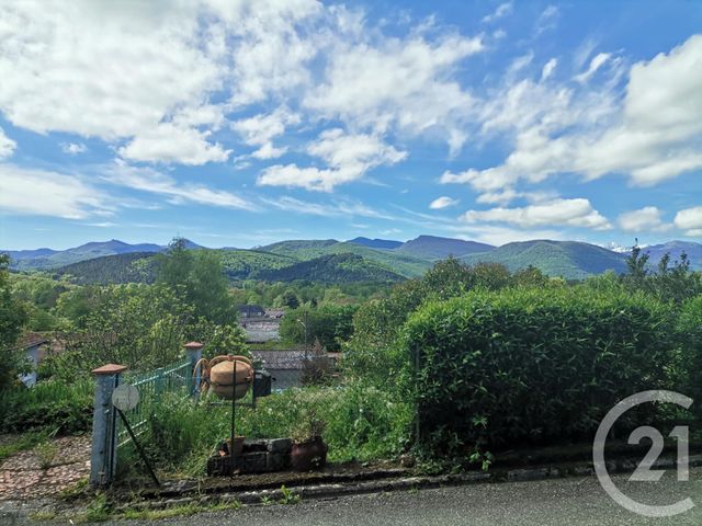 maison à vendre - 3 pièces - 117.0 m2 - TUZAGUET - 65 - MIDI-PYRENEES - Century 21 Gm Immobilier maison à vendre - 3 pièces - 117.0 m2 - TUZAGUET - 65 - MIDI-PYRENEES - Century 21 Gm Immobilier