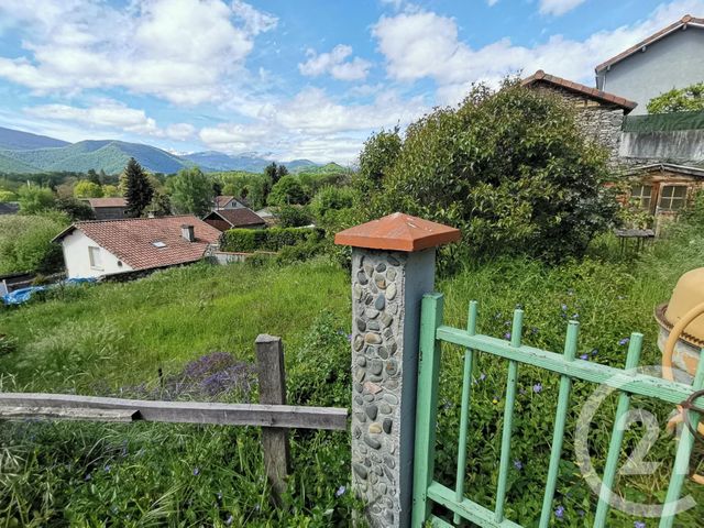 maison à vendre - 3 pièces - 117.0 m2 - TUZAGUET - 65 - MIDI-PYRENEES - Century 21 Gm Immobilier maison à vendre - 3 pièces - 117.0 m2 - TUZAGUET - 65 - MIDI-PYRENEES - Century 21 Gm Immobilier