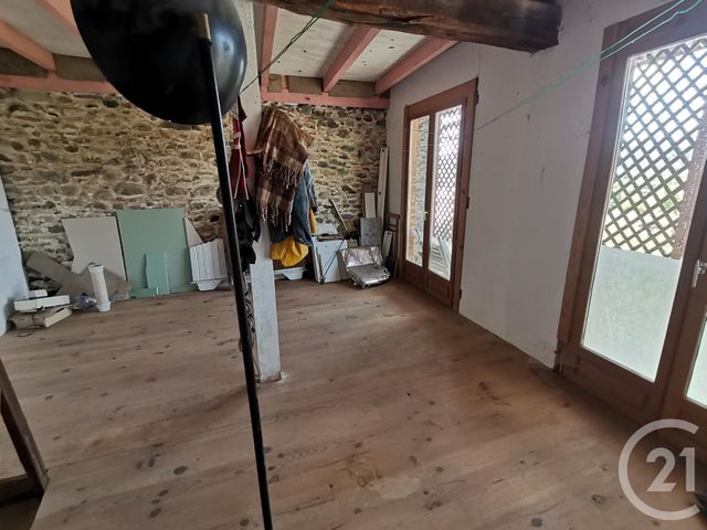 maison à vendre - 3 pièces - 117.0 m2 - TUZAGUET - 65 - MIDI-PYRENEES - Century 21 Gm Immobilier maison à vendre - 3 pièces - 117.0 m2 - TUZAGUET - 65 - MIDI-PYRENEES - Century 21 Gm Immobilier