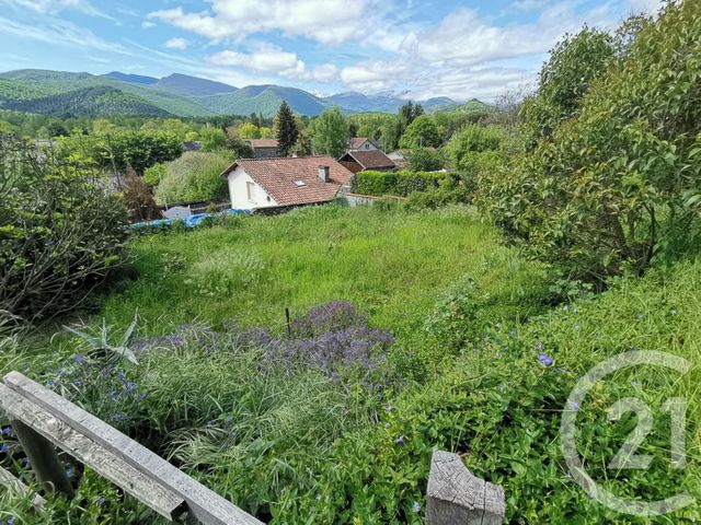 maison à vendre - 3 pièces - 117.0 m2 - TUZAGUET - 65 - MIDI-PYRENEES - Century 21 Gm Immobilier maison à vendre - 3 pièces - 117.0 m2 - TUZAGUET - 65 - MIDI-PYRENEES - Century 21 Gm Immobilier