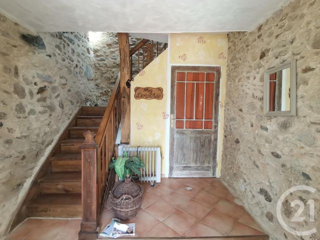 maison à vendre - 3 pièces - 117.0 m2 - TUZAGUET - 65 - MIDI-PYRENEES - Century 21 Gm Immobilier maison à vendre - 3 pièces - 117.0 m2 - TUZAGUET - 65 - MIDI-PYRENEES - Century 21 Gm Immobilier
