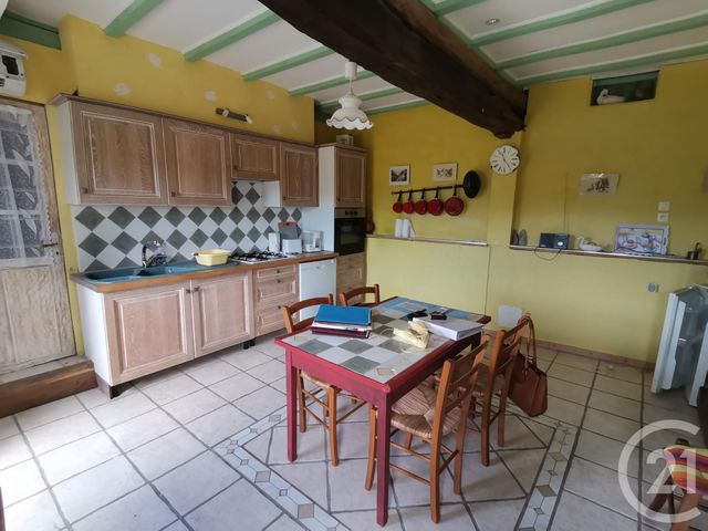 maison à vendre - 3 pièces - 117.0 m2 - TUZAGUET - 65 - MIDI-PYRENEES - Century 21 Gm Immobilier maison à vendre - 3 pièces - 117.0 m2 - TUZAGUET - 65 - MIDI-PYRENEES - Century 21 Gm Immobilier