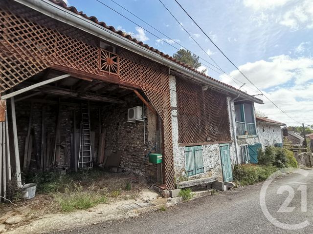 maison à vendre - 3 pièces - 117.0 m2 - TUZAGUET - 65 - MIDI-PYRENEES - Century 21 Gm Immobilier maison à vendre - 3 pièces - 117.0 m2 - TUZAGUET - 65 - MIDI-PYRENEES - Century 21 Gm Immobilier