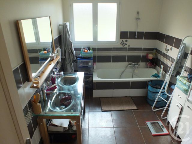 Afficher la photo en grand maison à vendre - 5 pièces - 149.43 m2 - LANNEMEZAN - 65 - MIDI-PYRENEES - Century 21 Gm Immobilier
