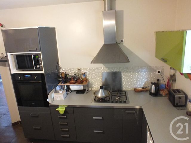Afficher la photo en grand maison à vendre - 5 pièces - 149.43 m2 - LANNEMEZAN - 65 - MIDI-PYRENEES - Century 21 Gm Immobilier