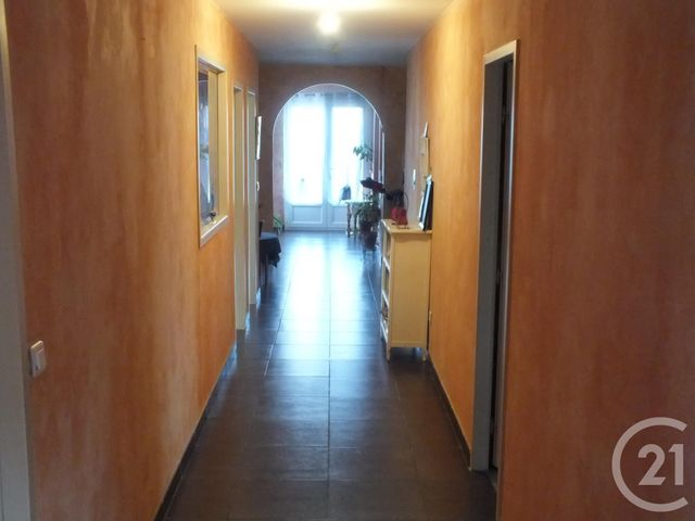 Afficher la photo en grand maison à vendre - 5 pièces - 149.43 m2 - LANNEMEZAN - 65 - MIDI-PYRENEES - Century 21 Gm Immobilier