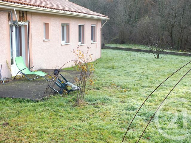 Afficher la photo en grand maison à vendre - 5 pièces - 149.43 m2 - LANNEMEZAN - 65 - MIDI-PYRENEES - Century 21 Gm Immobilier