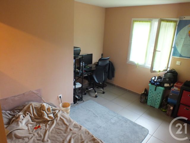 Afficher la photo en grand maison à vendre - 5 pièces - 149.43 m2 - LANNEMEZAN - 65 - MIDI-PYRENEES - Century 21 Gm Immobilier