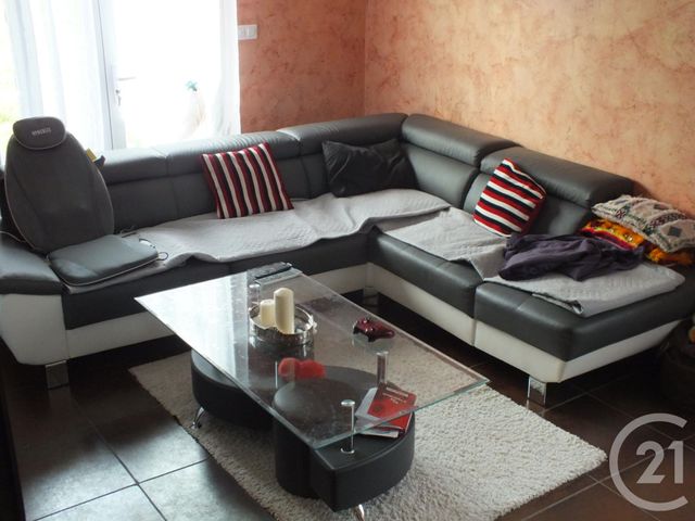 Afficher la photo en grand maison à vendre - 5 pièces - 149.43 m2 - LANNEMEZAN - 65 - MIDI-PYRENEES - Century 21 Gm Immobilier