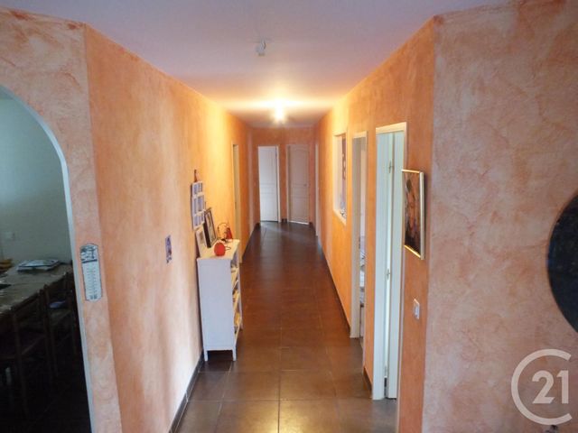 Afficher la photo en grand maison à vendre - 5 pièces - 149.43 m2 - LANNEMEZAN - 65 - MIDI-PYRENEES - Century 21 Gm Immobilier