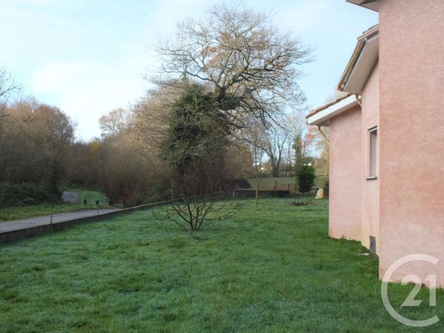 Afficher la photo en grand maison à vendre - 5 pièces - 149.43 m2 - LANNEMEZAN - 65 - MIDI-PYRENEES - Century 21 Gm Immobilier