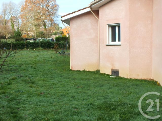 Afficher la photo en grand maison à vendre - 5 pièces - 149.43 m2 - LANNEMEZAN - 65 - MIDI-PYRENEES - Century 21 Gm Immobilier