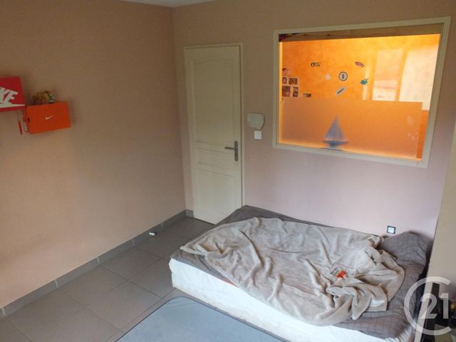 Afficher la photo en grand maison à vendre - 5 pièces - 149.43 m2 - LANNEMEZAN - 65 - MIDI-PYRENEES - Century 21 Gm Immobilier