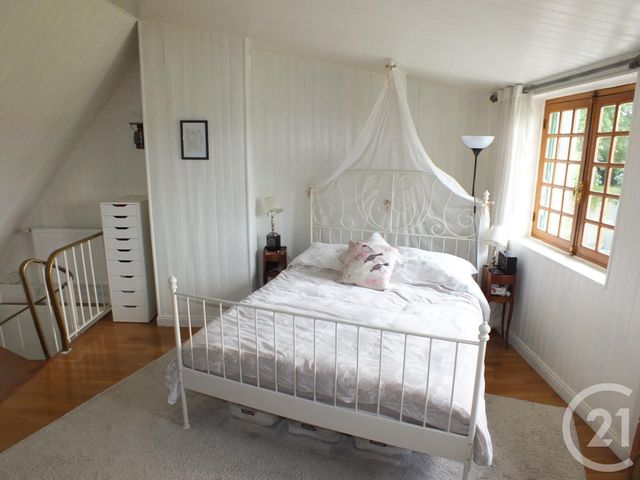 Afficher la photo en grand maison à vendre - 9 pièces - 372.84 m2 - HOUEYDETS - 65 - MIDI-PYRENEES - Century 21 Gm Immobilier