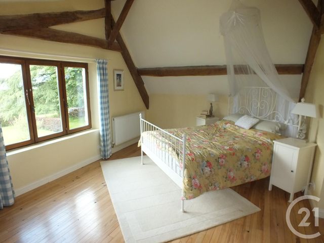 Afficher la photo en grand maison à vendre - 9 pièces - 372.84 m2 - HOUEYDETS - 65 - MIDI-PYRENEES - Century 21 Gm Immobilier