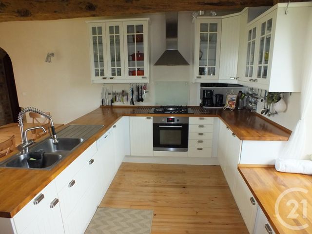Afficher la photo en grand maison à vendre - 9 pièces - 372.84 m2 - HOUEYDETS - 65 - MIDI-PYRENEES - Century 21 Gm Immobilier