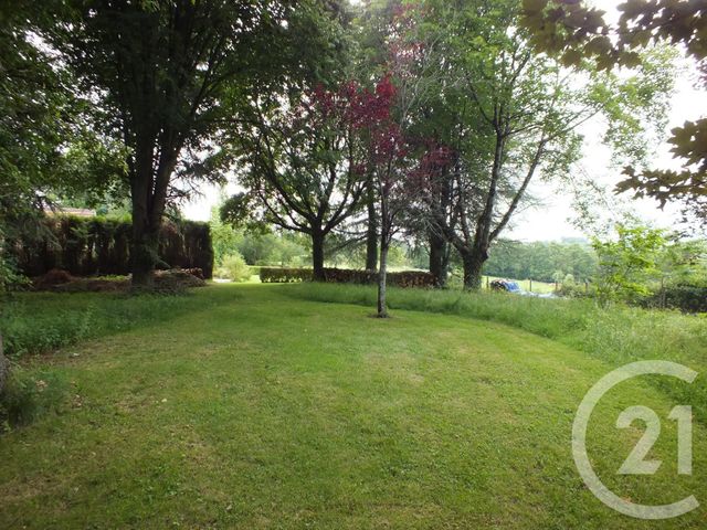 Afficher la photo en grand maison à vendre - 9 pièces - 372.84 m2 - HOUEYDETS - 65 - MIDI-PYRENEES - Century 21 Gm Immobilier