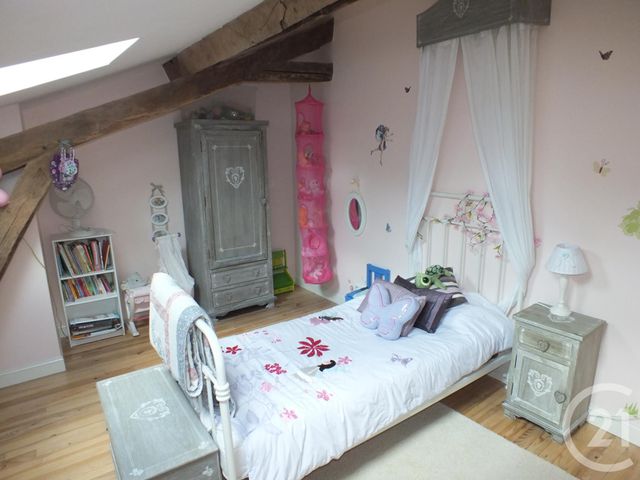 Afficher la photo en grand maison à vendre - 9 pièces - 372.84 m2 - HOUEYDETS - 65 - MIDI-PYRENEES - Century 21 Gm Immobilier
