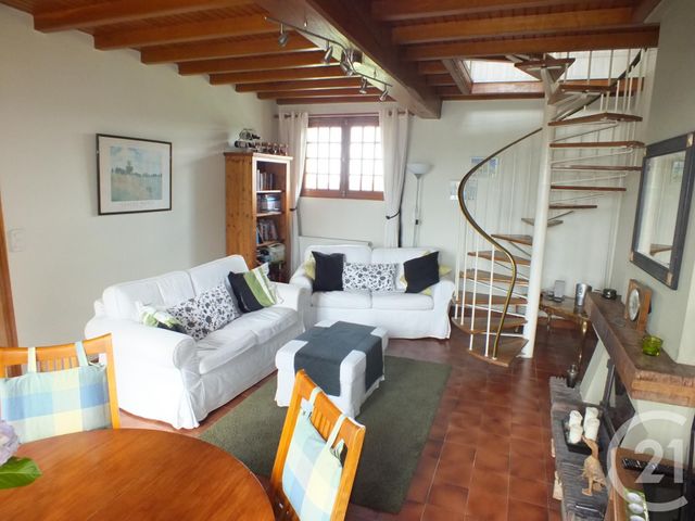 Afficher la photo en grand maison à vendre - 9 pièces - 372.84 m2 - HOUEYDETS - 65 - MIDI-PYRENEES - Century 21 Gm Immobilier