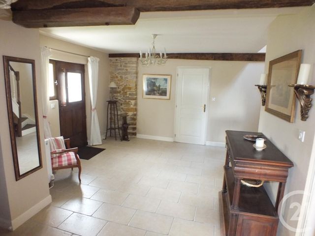 Afficher la photo en grand maison à vendre - 9 pièces - 372.84 m2 - HOUEYDETS - 65 - MIDI-PYRENEES - Century 21 Gm Immobilier