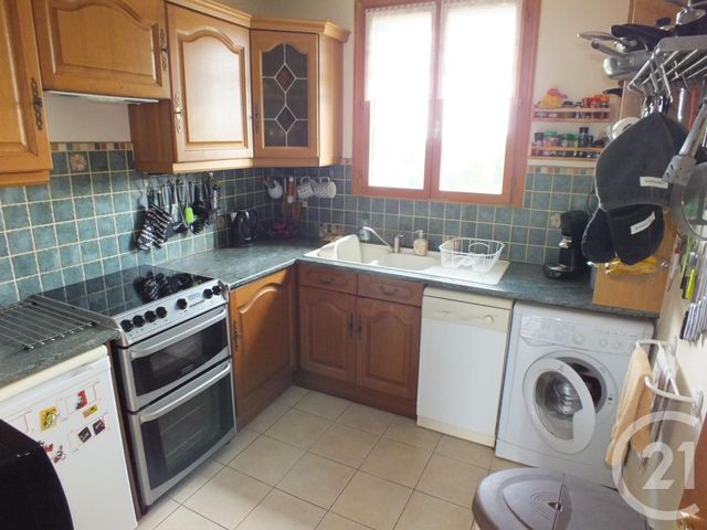 Afficher la photo en grand maison à vendre - 9 pièces - 372.84 m2 - HOUEYDETS - 65 - MIDI-PYRENEES - Century 21 Gm Immobilier